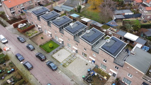 Renovatie woningen Uden West afgerond-4
