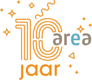 Jubileum logo