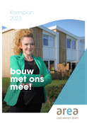 Voorpagina Koersplan