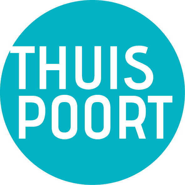 THP Logo Rond AQUA CMYK