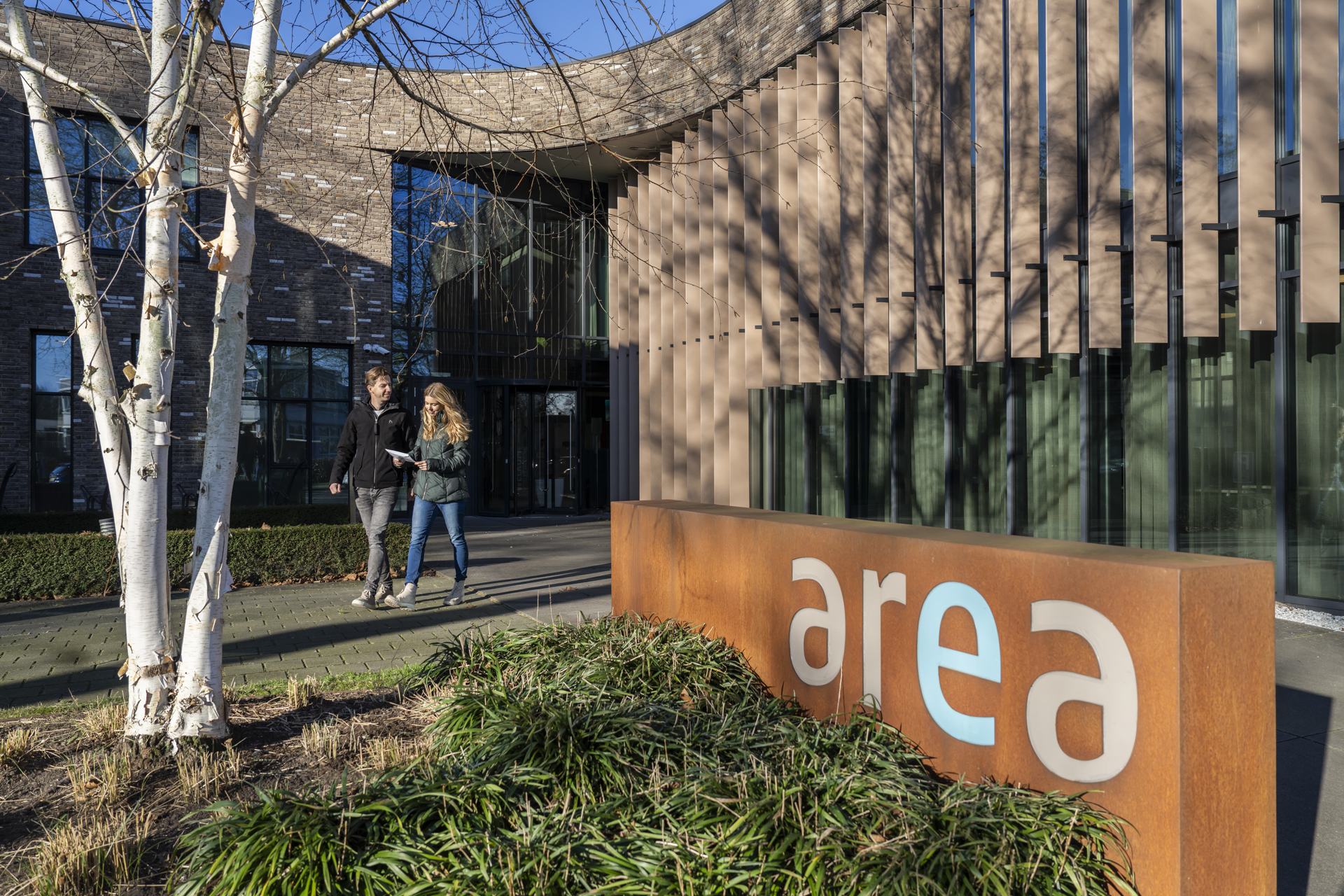 2024 Beeldbank Sjoerd 22