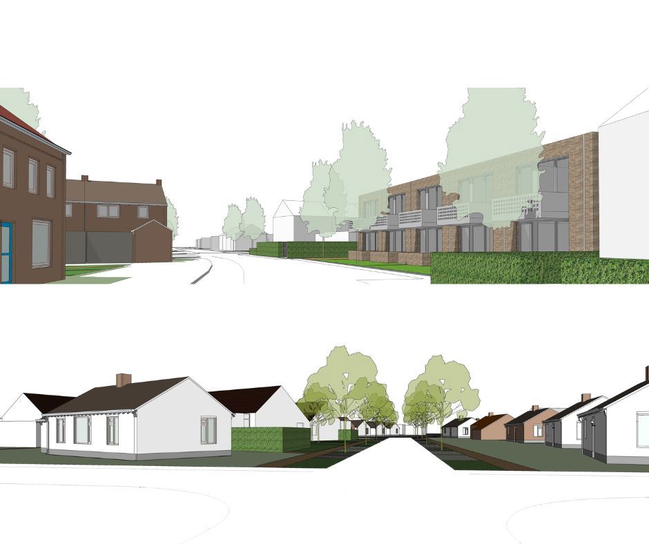 Afbeelding Omgevingsdialogen